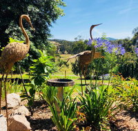 Carawah Ridge - Accommodation Main Beach