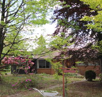 Carawatha - Accommodation Main Beach