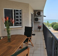 Cardona Crt - Accommodation Main Beach