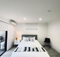 Carlton 4 - Accommodation Main Beach