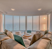 Carmel by the Sea - Accommodation Main Beach