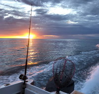 Carnarvon Retreat - Accommodation Main Beach