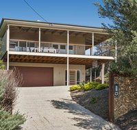 Carramar Views - Accommodation Main Beach