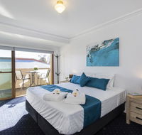 Carrington Charm - CBD - WiFi - Parking - Accommodation Main Beach