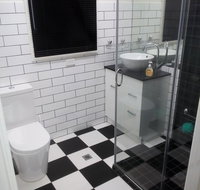 Cartledge ave - Accommodation Main Beach