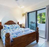 Casa Bohemia - Accommodation Main Beach