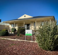 Casa De Praia Coffin Bay - Accommodation Main Beach