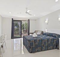 Casa Nostra Motel - Accommodation Main Beach
