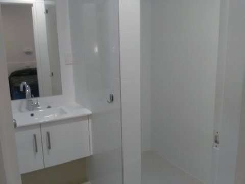 Casa Nostra Motel Mackay - Accommodation Main Beach 2