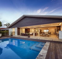 Casa Royale - Accommodation Main Beach