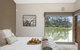 Casa Sul Lago - Quite Simply A Very Special Place - thumb 1