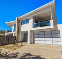 CASABLANCA - DROMANA - Accommodation Main Beach