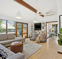 CASTAWAY - Accommodation Main Beach