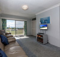 Castaways Unit 1/17 Shoal Bay Road - Accommodation Main Beach
