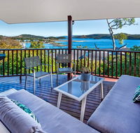 Casuarina 18 Ocean View House Central Location BBQ Golf Buggy - Accommodation Main Beach