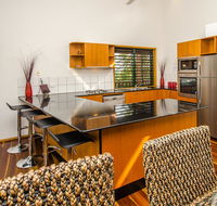 Casuarina Cove 1 - Accommodation Main Beach