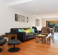 Casuarina Cove 1 - Free WiFi - Air Conditioning - East Ballina - Accommodation Main Beach