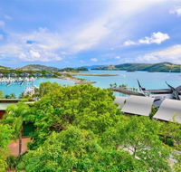 Casuarina Cove Apartments - Accommodation Main Beach