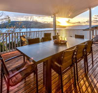 Casuarina Cove on Hamilton Island - Accommodation Main Beach
