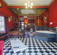 Casuarina Estate - Accommodation Main Beach