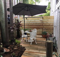 Casuarina Studio - Accommodation Main Beach