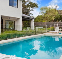 CATALINA - MOUNT ELIZA - Accommodation Main Beach