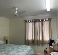 Catch of the Day - Accommodation Main Beach