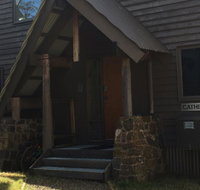 Catherine - Accommodation Main Beach