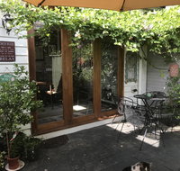 Cecil Lane Stay - Accommodation Main Beach