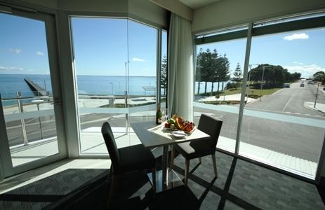 Ceduna Foreshore Hotel Motel - Accommodation Main Beach 3