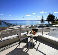 Ceduna Foreshore Hotel Motel - Accommodation Main Beach