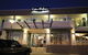 Ceduna Foreshore Hotel Motel - thumb 1