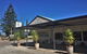 Ceduna Motor Inn - thumb 0