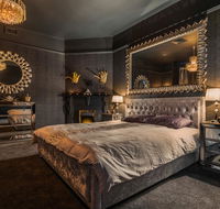 Celestial Suite - Accommodation Main Beach