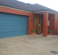 Central 2DYE4 on Annesley - Accommodation Main Beach