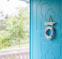 Central Coast Escape - Accommodation Main Beach