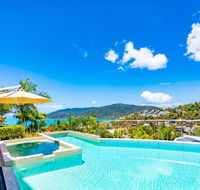 Central Getaway 7 - Accommodation Main Beach