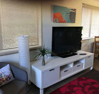 Central Gold Coast 3 Double Bedroom Apartment - Accommodation Main Beach