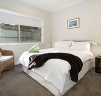 Central Sojourn on Wilcox - Accommodation Main Beach