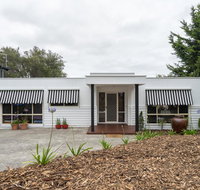 Chalet Of Rye - Accommodation Main Beach