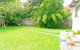 Chapman Cottage @ Callala Bay - thumb 3