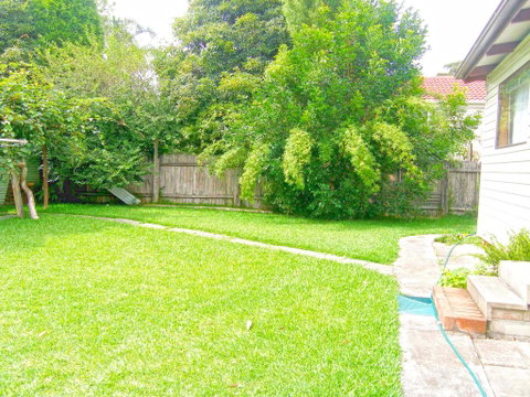 Chapman Cottage @ Callala Bay - Accommodation Main Beach 3