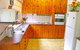 Chapman Cottage @ Callala Bay - thumb 1