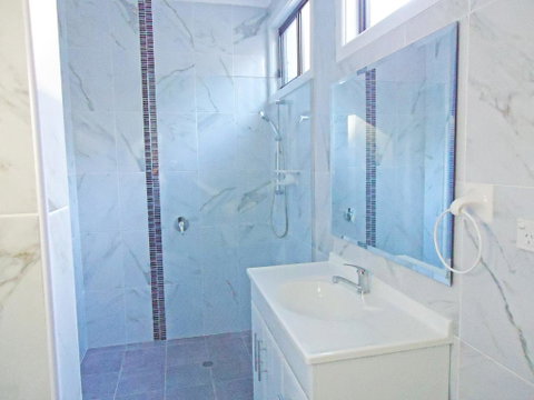 Chapman Cottage @ Callala Bay - Accommodation Main Beach 2