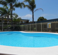 Chapman Court - Accommodation Main Beach