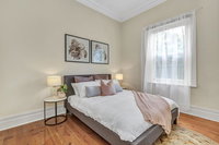 Book Thebarton Accommodation Vacations Accommodation Main Beach Accommodation Main Beach