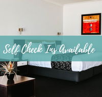 Charles Sturt Suites  Apartments - Accommodation Main Beach