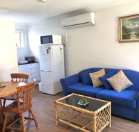 Charlie sweet home at Mornington Peninsula - Accommodation Main Beach