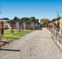 Charlie's Place Tyrone beach at end of street - Accommodation Main Beach