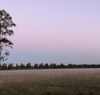 Charlotte Tiny House - Accommodation Main Beach